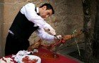 Las medidas anticrisis dieron buenos resultados