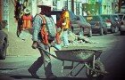 Ofertas de empleo para maestros de educación infantil
