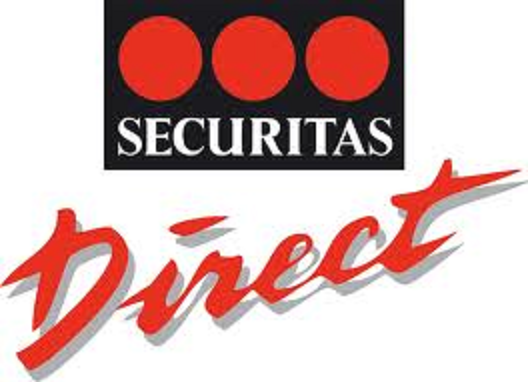 Securitas Direct fomenta el empleo