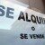 ¿Comprar un piso o alquilarlo?