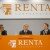 Renta Corporación y el sector del empleo