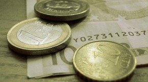 7 consejos para invertir tu dinero