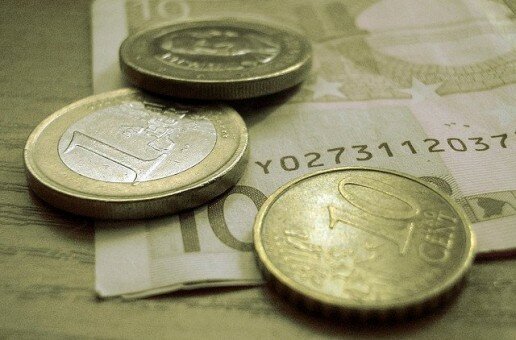 #htmlcaption_1748 7 consejos para invertir tu dinero