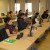 Curso de Técnico Superior en Administración y Finanzas