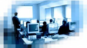 El problema de ser empleado