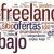 Dónde y cómo encontrar ofertas de empleo en Madrid hoy