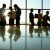 Fuentes de inercia en la empresa