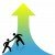 Formación y Empleo ¿A la Antigua?