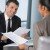 Importancia en definir habilidades para conseguir trabajo