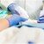 Benefíciate de los cursos sanitarios online