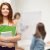 Cursa tu formación profesional en Barcelona con ACCC