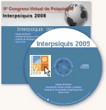 cd interpsiquis
