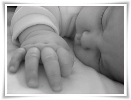 tasa natalidad - imagen flickr