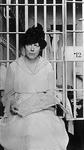 Pankhurst_en_prision.jpg