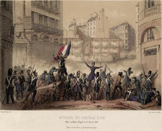 Paris.1848.JPG