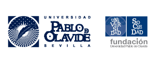 Universidad Pablo de Olavide. Sevilla