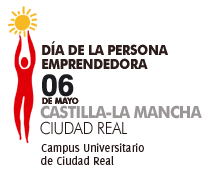 Día de la persona emprendedora Castilla-La Mancha