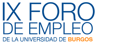 Foro de Empleo de la Universidad de Burgos