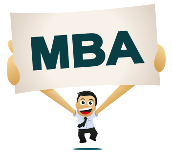 Máster Global Executive MBA